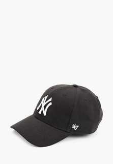 Бейсболка 47 Brand