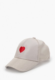 Бейсболка Hatparad