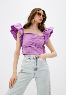 Блуза Pinko