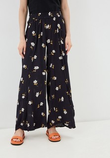 Брюки Billabong