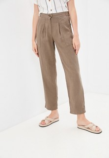 Брюки Marks & Spencer