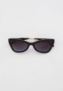 Очки солнцезащитные Michael Kors
