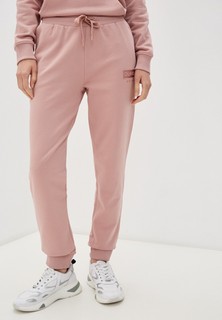 Брюки спортивные Calvin Klein