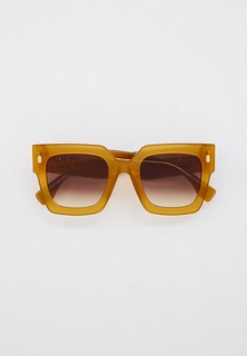 Очки солнцезащитные Fendi