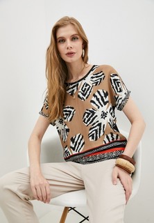 Блуза Gerry Weber