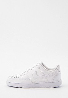 Кеды Nike