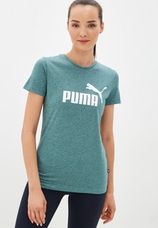 Футболка PUMA