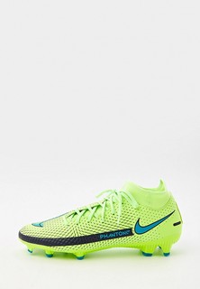 Бутсы Nike