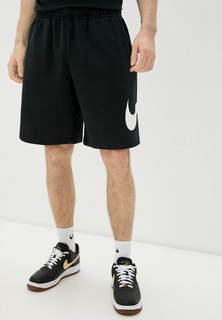 Шорты спортивные Nike