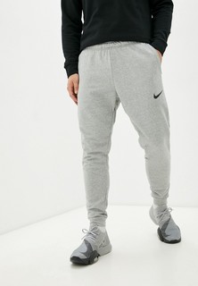 Брюки спортивные Nike