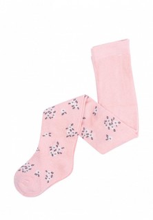 Колготки 5.10.15