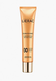 Флюид для лица Lierac