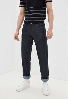 Джинсы Emporio Armani