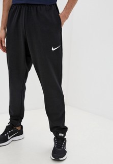 Брюки спортивные Nike