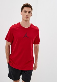 Футболка спортивная Jordan