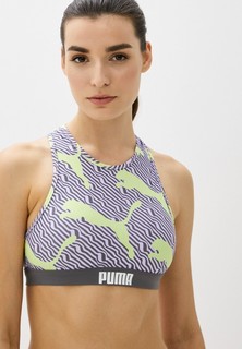 Топ для плавания PUMA