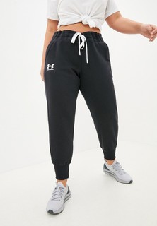 Брюки спортивные Under Armour