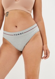 Трусы Tommy Hilfiger