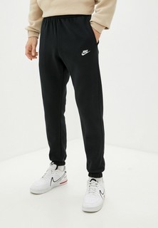 Брюки спортивные Nike