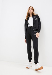 Liu jo shop tute 2020