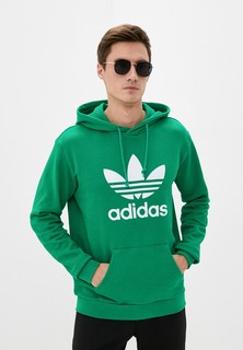 Худи adidas Originals