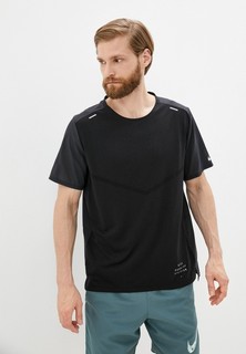 Футболка спортивная Nike