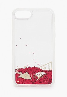 Чехол для iPhone Guess