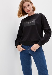 Свитшот Calvin Klein