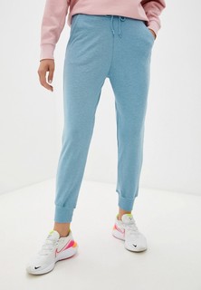Брюки спортивные Nike