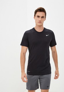 Футболка спортивная Nike