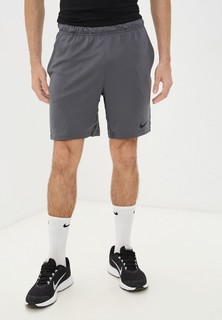Шорты спортивные Nike