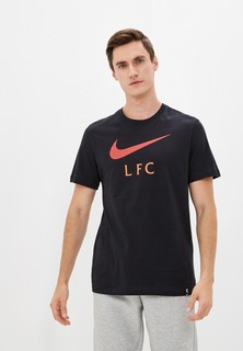 Футболка Nike