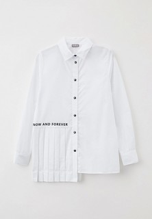 Рубашка Gulliver