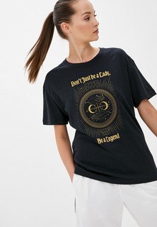 Футболка Nike