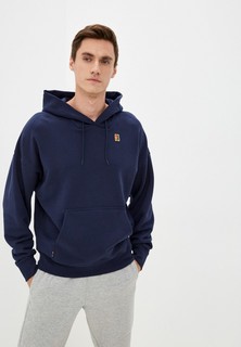 Худи Nike