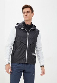 Ветровка Nike