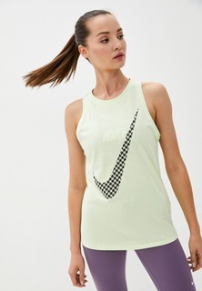Майка спортивная Nike