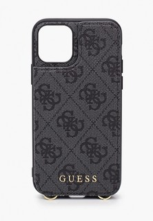 Чехол для iPhone Guess