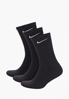 Носки 3 пары Nike