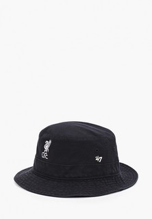 Панама 47 Brand