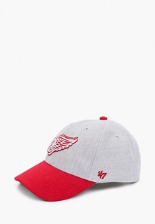 Бейсболка 47 Brand