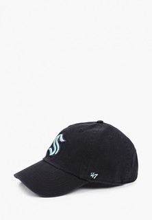 Бейсболка 47 Brand