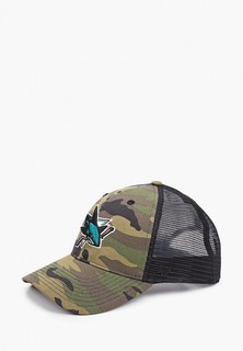 Бейсболка 47 Brand