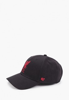 Бейсболка 47 Brand