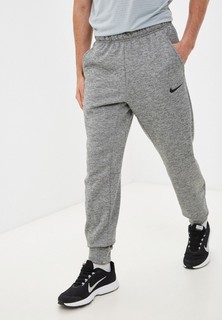 Брюки спортивные Nike