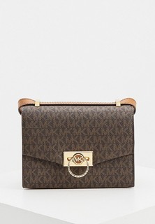 Сумка Michael Michael Kors