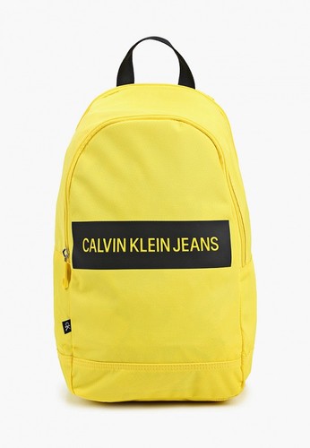 Рюкзак calvin klein женский распродажа. Смотреть фото Рюкзак calvin klein женский распродажа. Смотреть картинку Рюкзак calvin klein женский распродажа. Картинка про Рюкзак calvin klein женский распродажа. Фото Рюкзак calvin klein женский распродажа