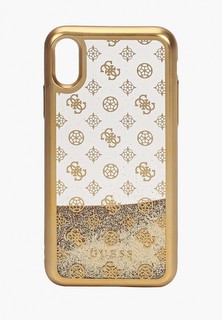 Чехол для iPhone Guess