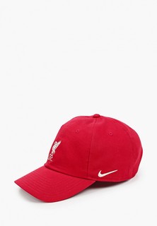 Бейсболка Nike