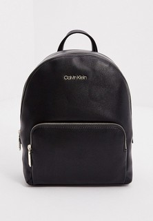 Рюкзак Calvin Klein